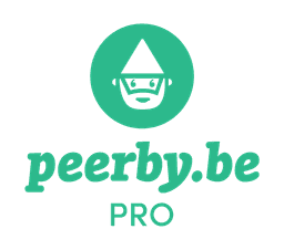 PeerbyPro Brussel