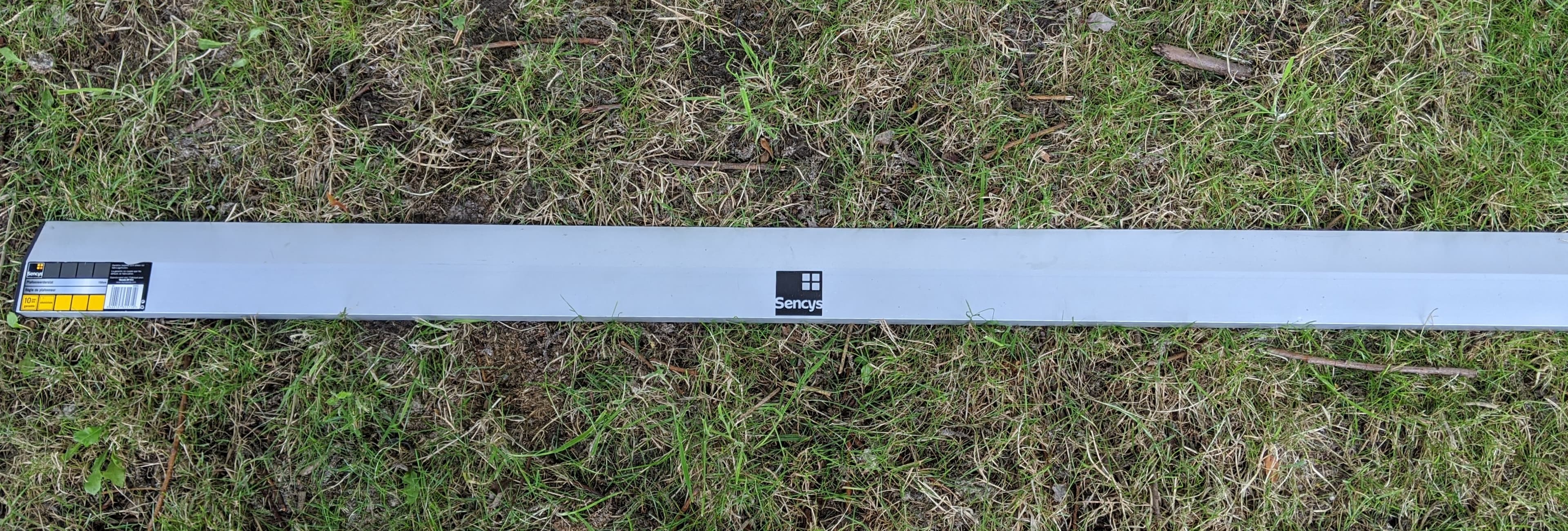 Reilat Sencys 150 cm