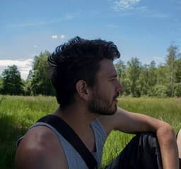 bram