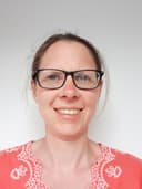 Evelien