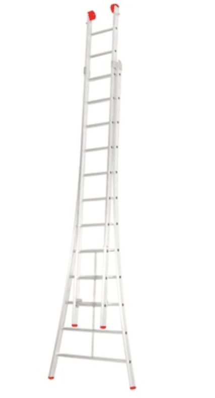 ladder