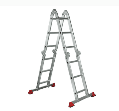 vouwladder