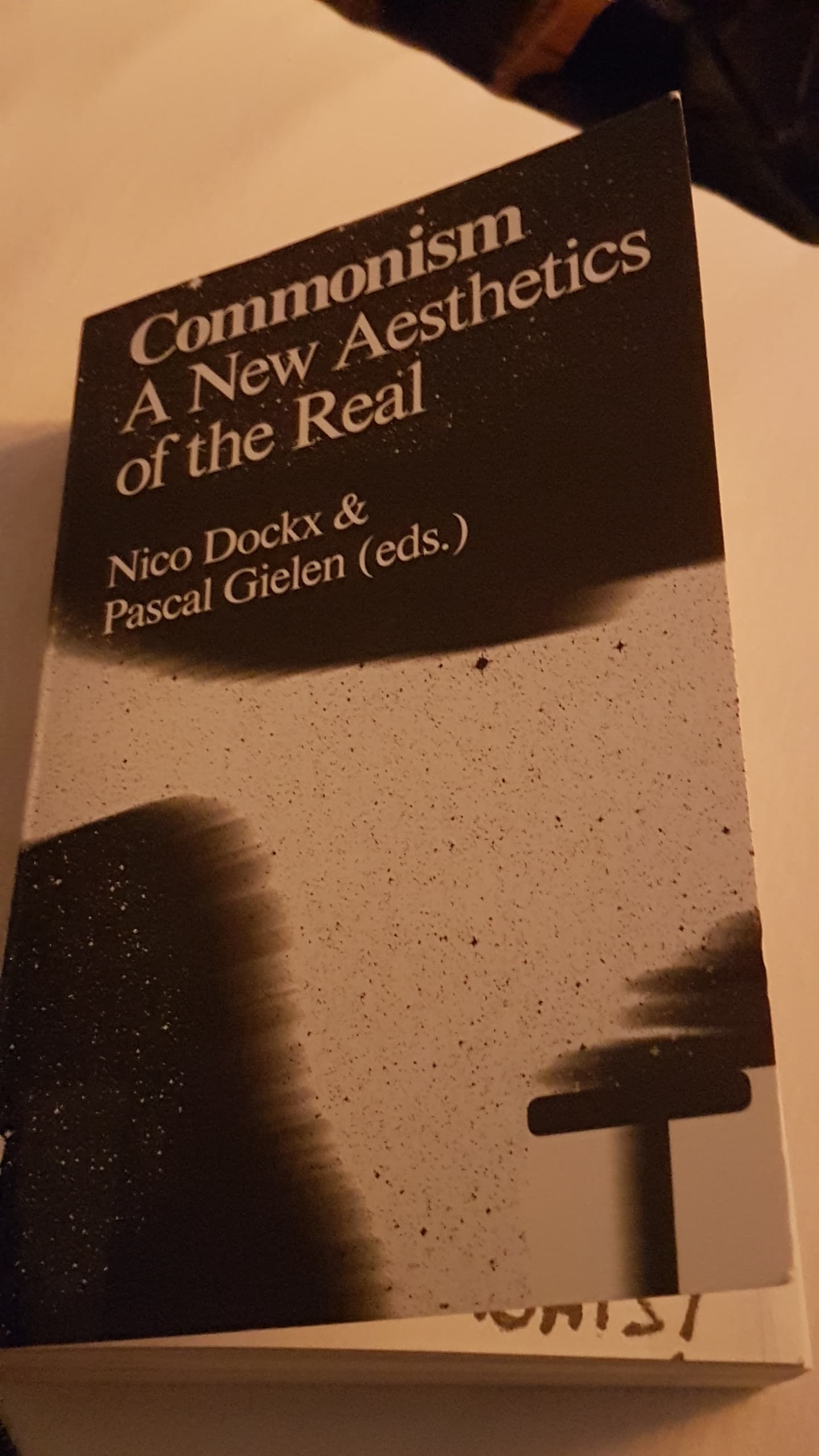 Boeken over commons, deelinitiatieven, ...