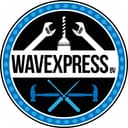 WavExpress bv
