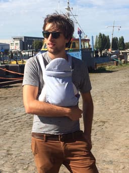 Ian
