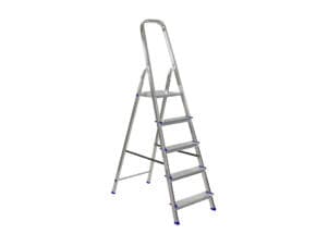 trapladder 2m