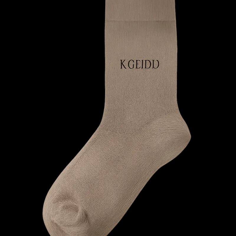 Kledij 
