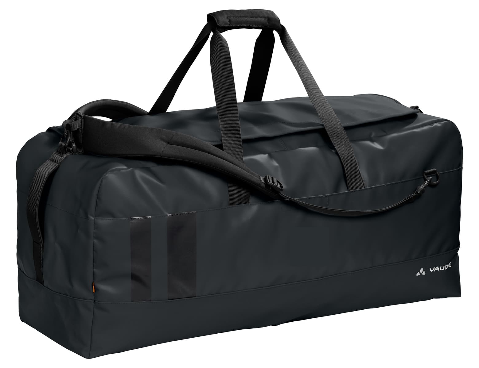 Reistas 60 liter