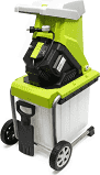 Hakselaar