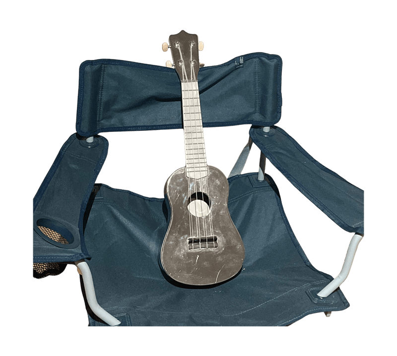 Ukelele