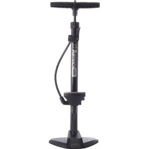 fietspomp
