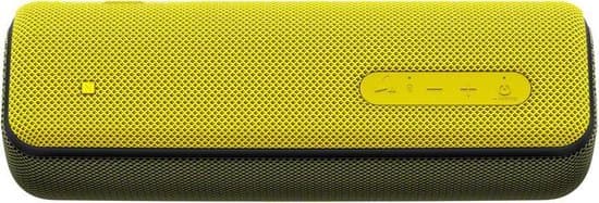 draadloze speaker
