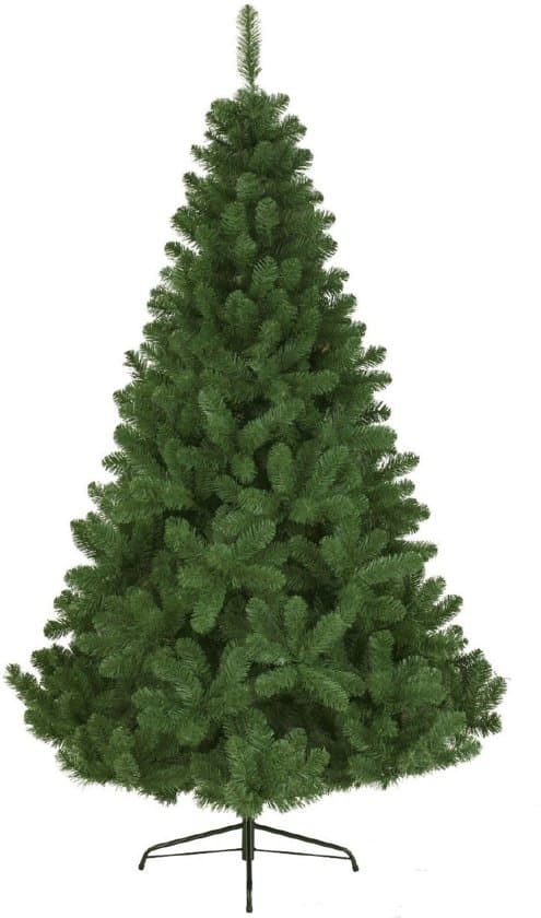 kunstkerstboom