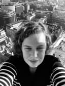 Saskia