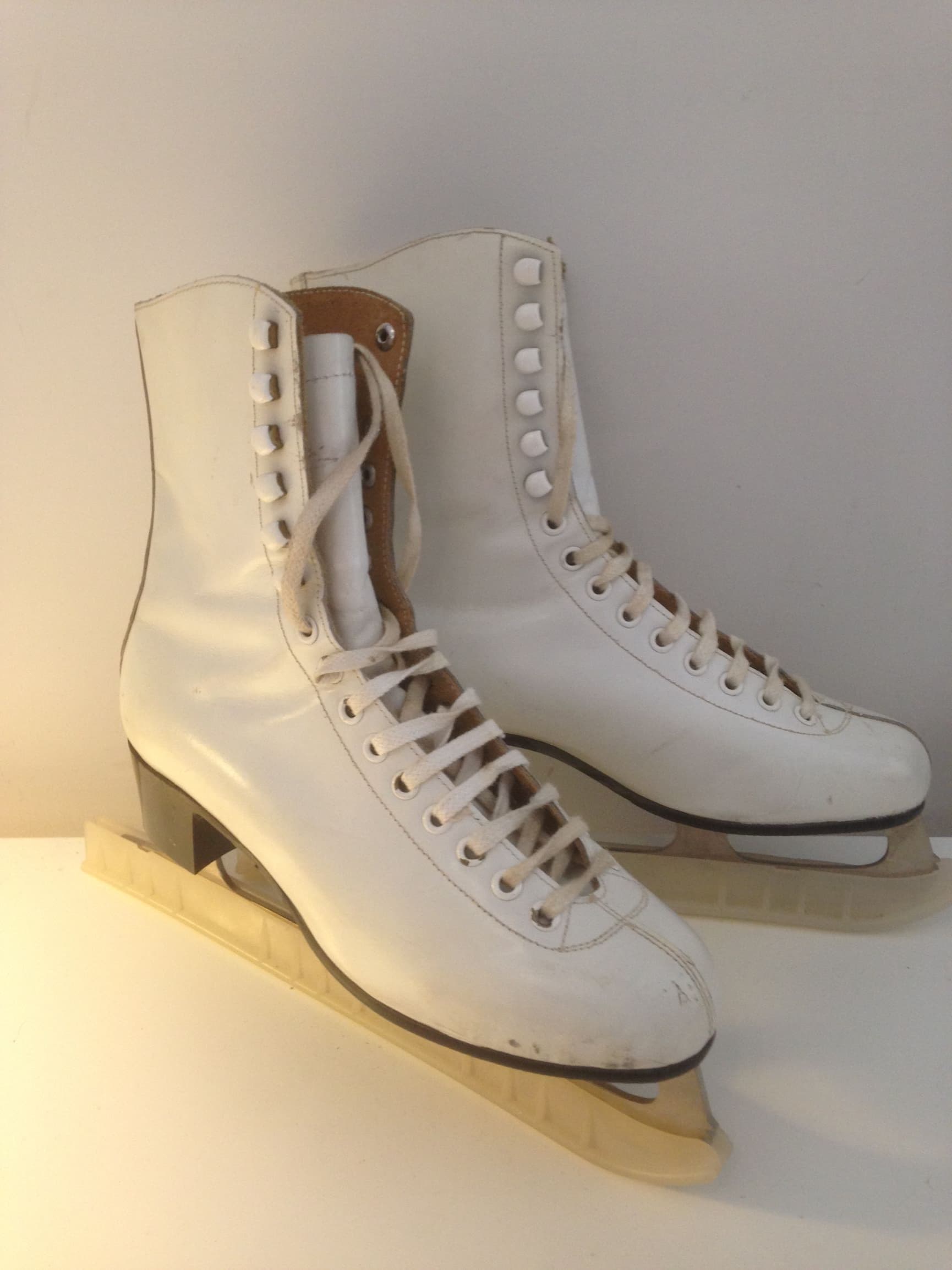 Schaatsen (39)
