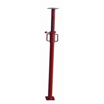 Schoor 160-290cm