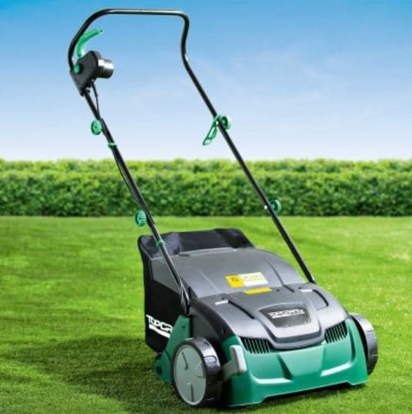 verticuteermachine
