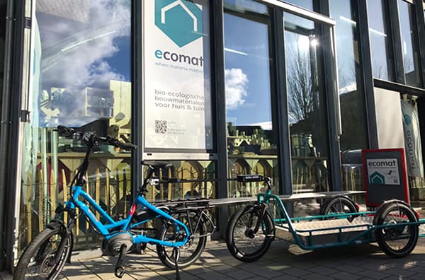 bakfiets