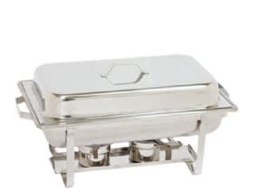 Bain Marie