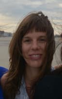 Veerle 