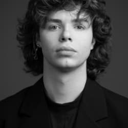 Barend