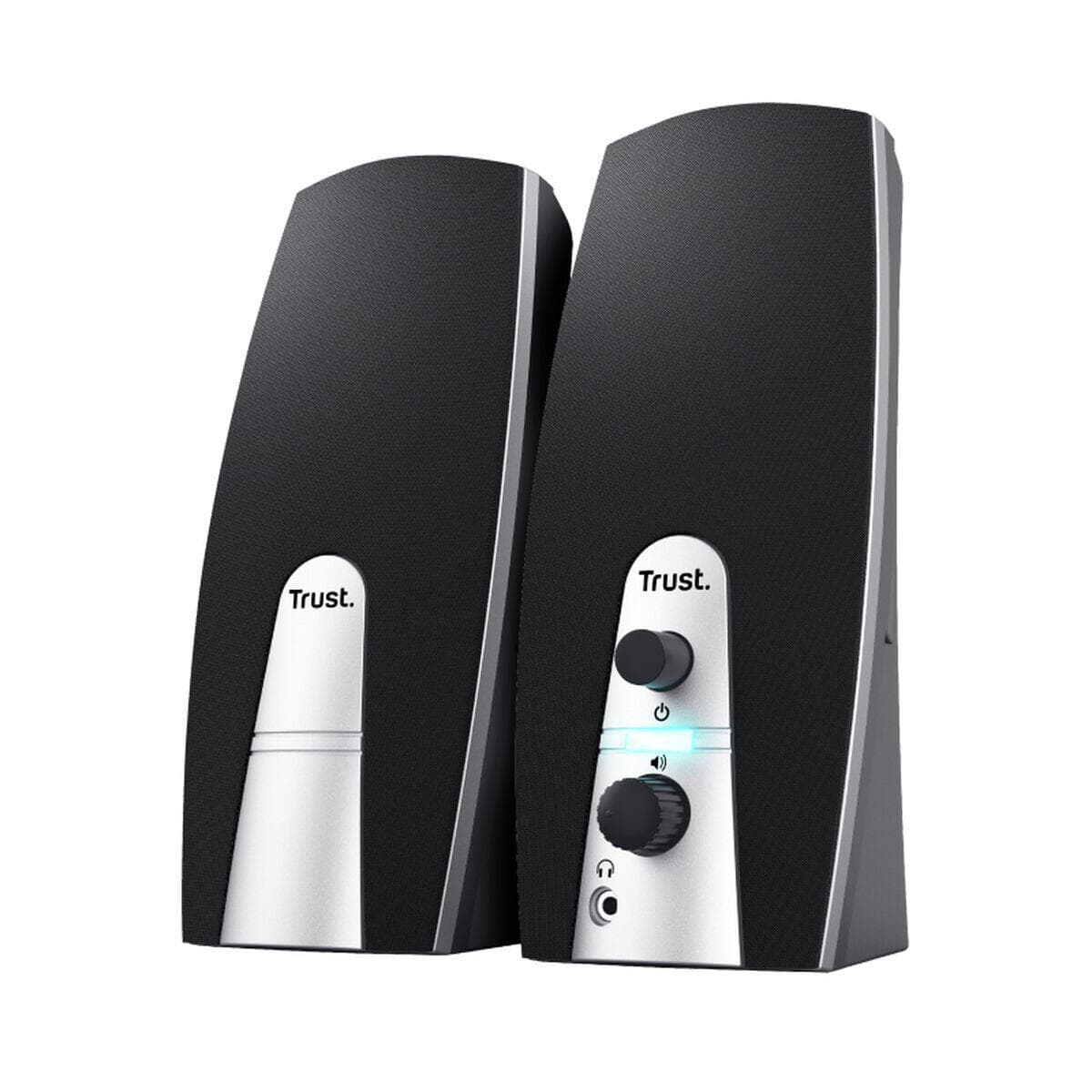 Speakers