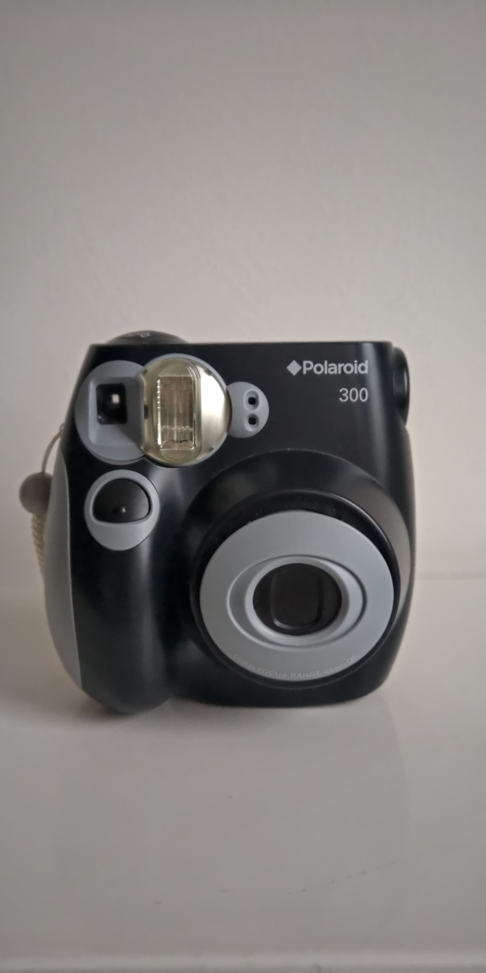 Fujifilm Insta camera