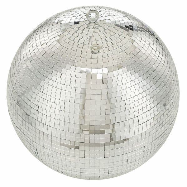 Discobol