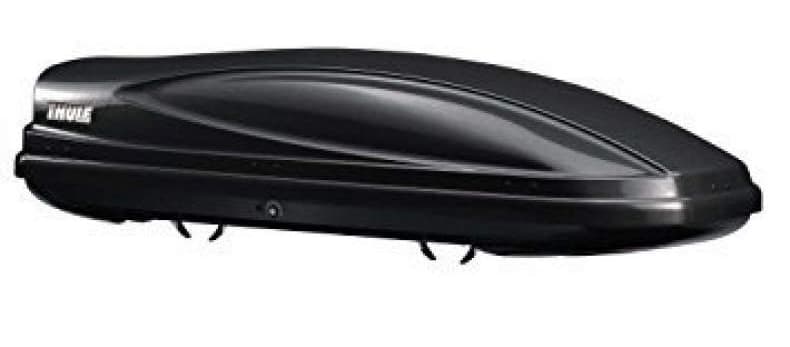 Dakkoffer Thule Atlantis 780