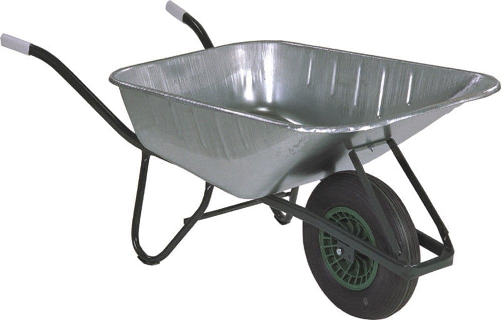 Kruiwagen