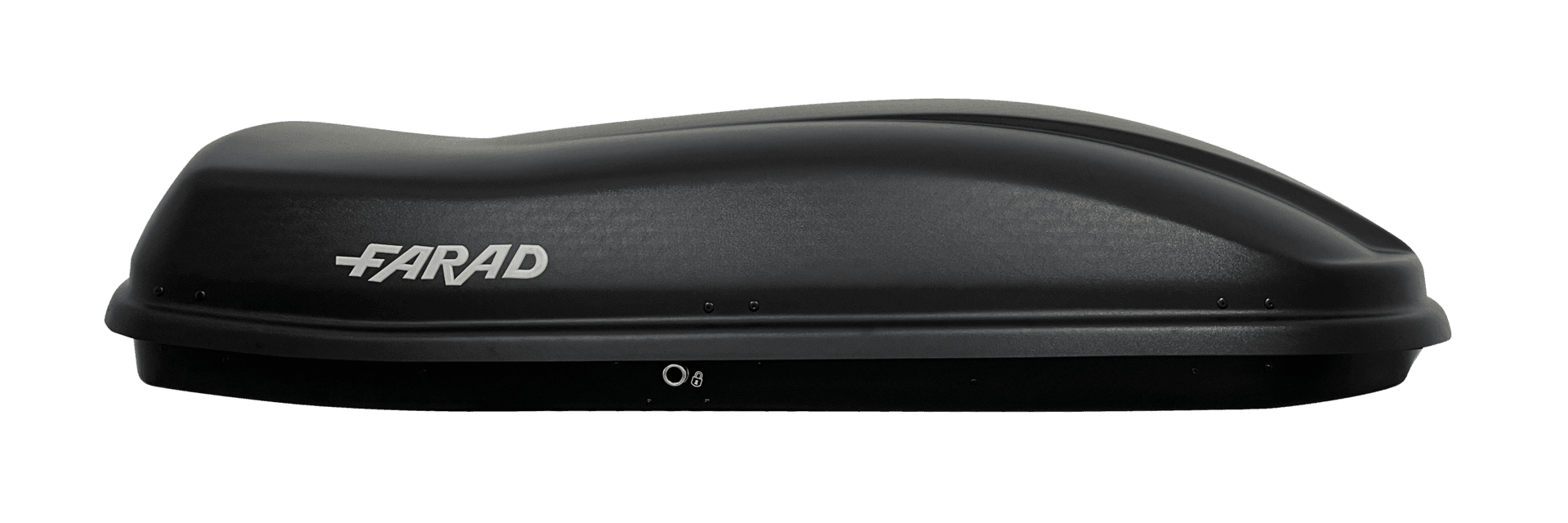 Dakkoffer 480L