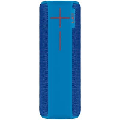 Draadloze speaker
