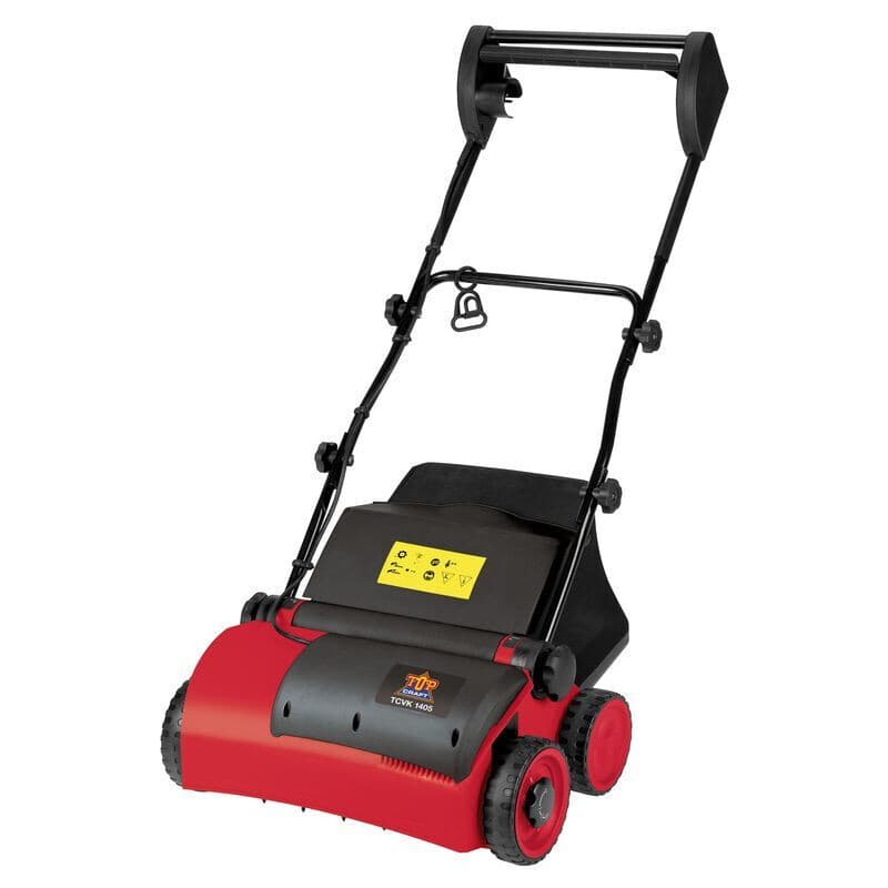 verticuteermachine