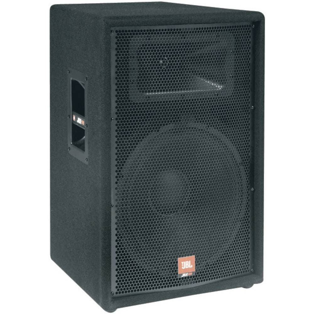 speakers