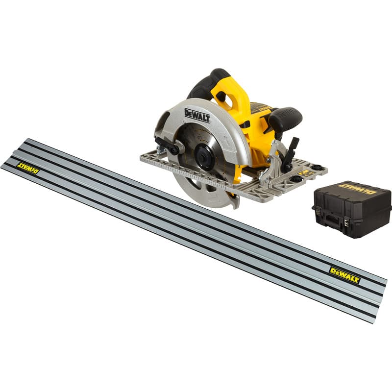 Dewalt citkelzaag
