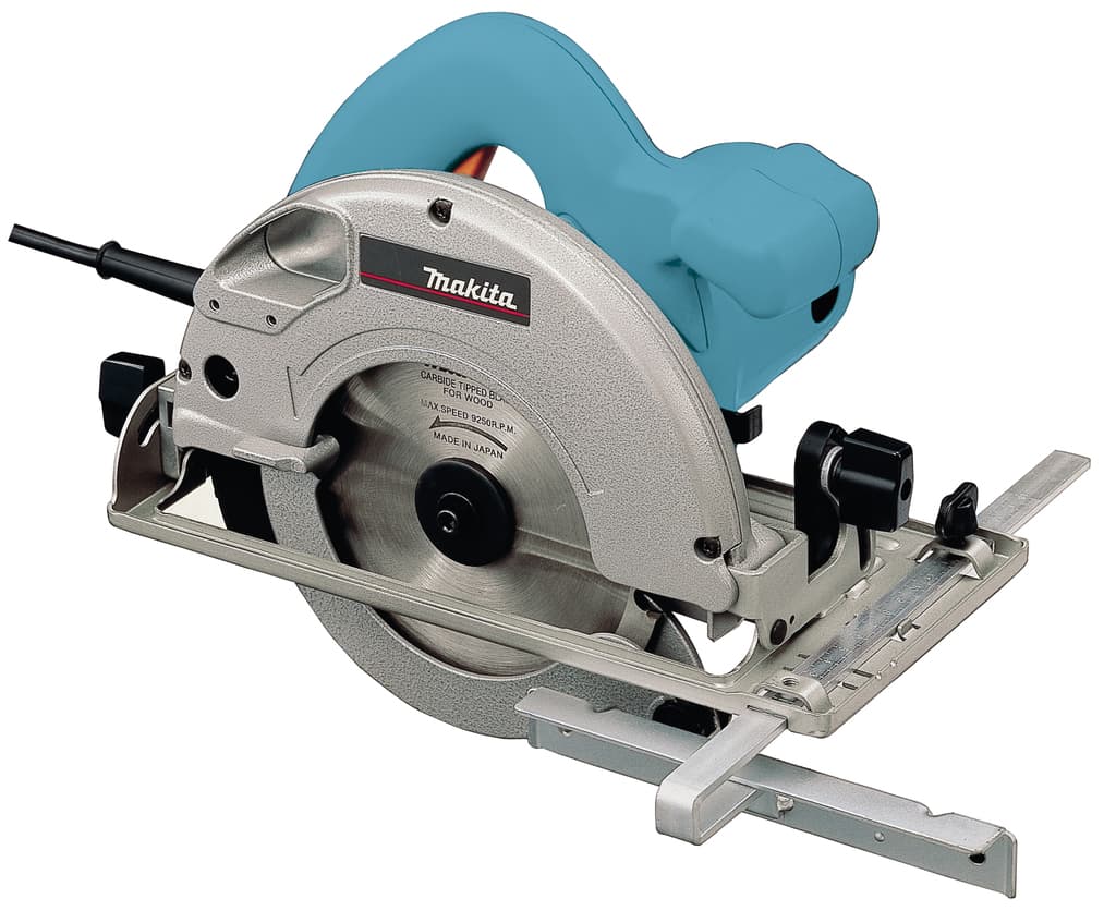 cirkelzaag Makita 5603R