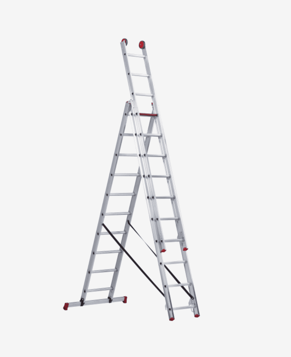 ReformLadder